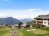 Bild 16 - Ude