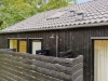 Billede 33 - Terrasse