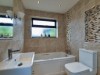 Bild 19 - Innen