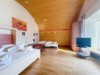 Billede 12 - Inde