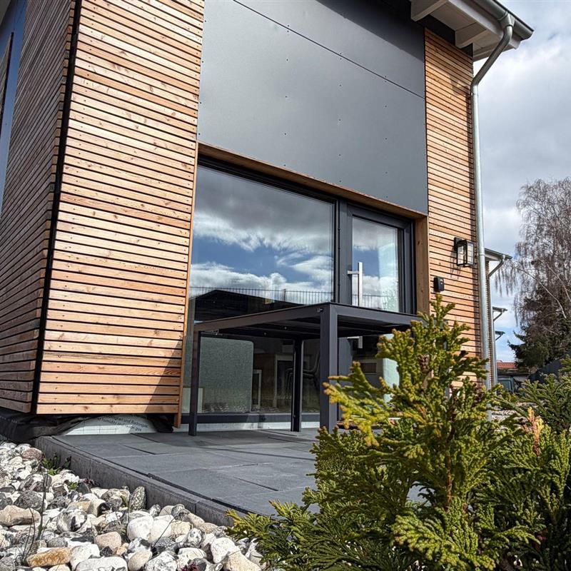 Ferielejlighed - 4 personer -  - Die Ecke - 17440 - Kröslin / Freest