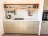Bild 10 - Innen