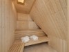 Bild 45