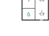 Billede 19 - Plantegning
