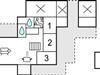 Billede 25 - Plantegning