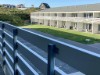 Billede 19 - Ude