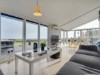 Bild 10 - Wohnzimmer