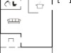 Bild 32 - Planlösning