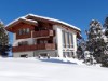 Image 3 - Outside