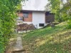 Bild 35 - Aussen