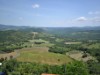 Billede 30