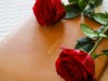 Bild 15 - Innen