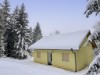Bild 19 - Aussen