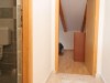 Image 23
