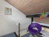 Billede 12 - Repos