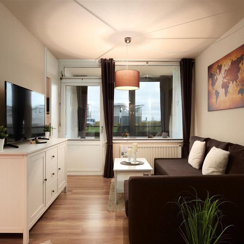 Ferielejlighed - 4 personer -  - Palstek - 24235 - Wendtorf