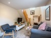 Bilde 6 - Inne