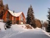 Image 1 - Outside