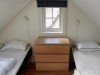Bild 27 - Innen
