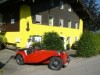Bild 22