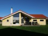 Bild 22 - Aussen