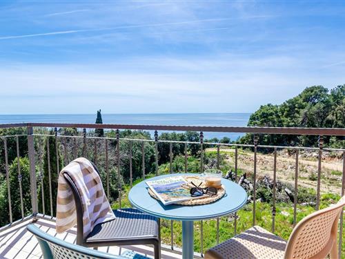 Ferieleilighet - 4 personer -  - 20210 - Cavtat