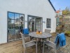 Bild 24 - Terrass