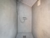 Billede 20