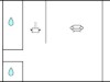 Image 25 - Floor plan