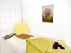 Bild 20