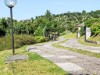 Image 21 - Outside