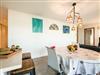 Bilde 10 - Inne