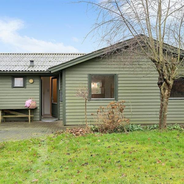 Emne nr.: 130-D90122