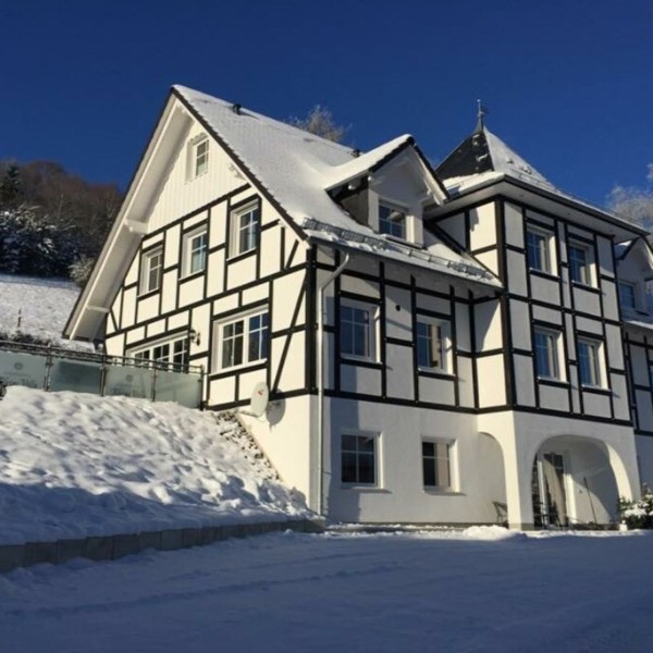 Emne nr.: 354-DE-59939-92