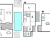 Bild 68 - Grundriss