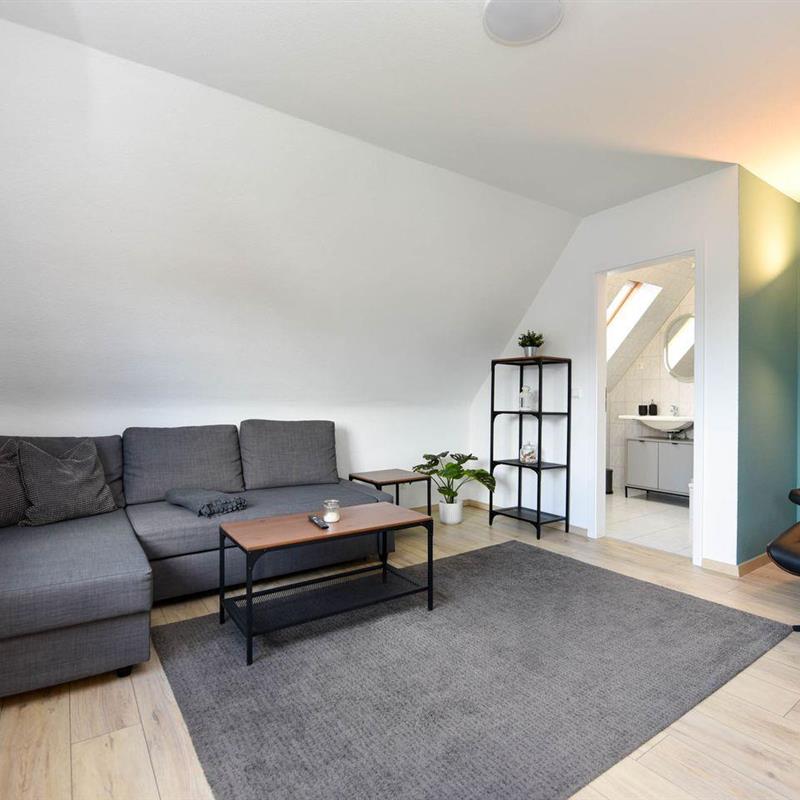 Ferielejlighed - 4 personer -  - Rugenbargsweg - 27476 - Cuxhaven