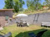 Bild 22