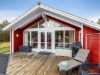 Billede 16 - Terrasse