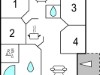 Billede 18 - Plantegning