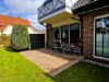 Bild 17