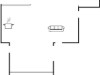 Billede 35 - Plantegning