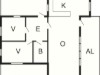 Billede 21 - Plantegning