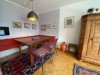Image 9 - Inside