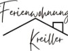 Billede 3