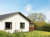 Bild 34 - Ude