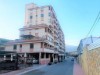 Image 1 - Outside