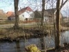 Bild 19
