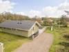Bild 30 - Fasad