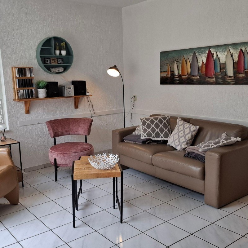 Sommerhus - 4 personer -  - Callantsoog - 1759 NB