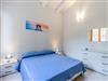 Bild 18 - Innen